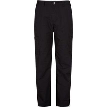 Mountain Warehouse Pantalones Trek para hombre