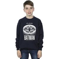 dc comics jersey bi38298 para nino