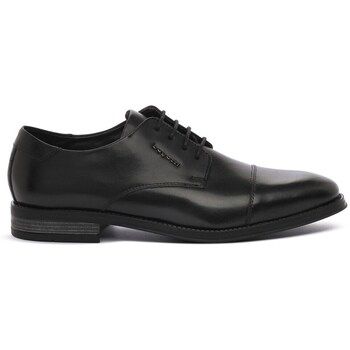 Bugatti Zapatos Hombre 311AYN0210001000 para hombre