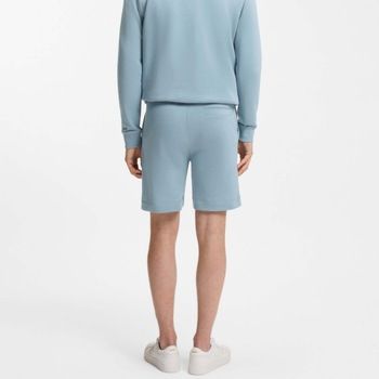 BOSS Short 50511726hb para hombre