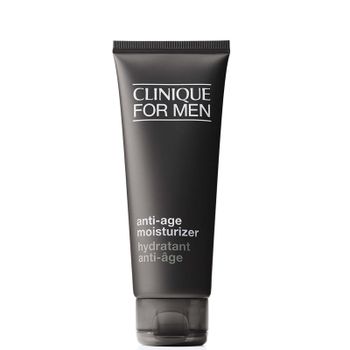 Clinique For Men Anti-Age Moisturiser 100ml