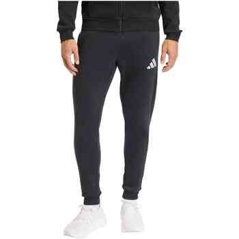 adidas Pantalones Entrada26 Sweat para mujer