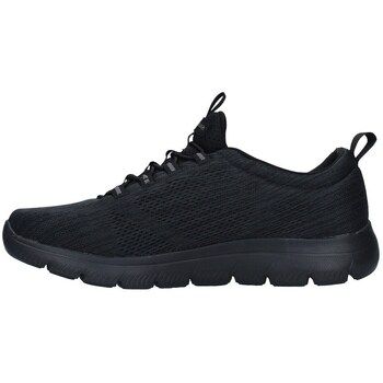 Skechers Zapatillas 232186 para hombre