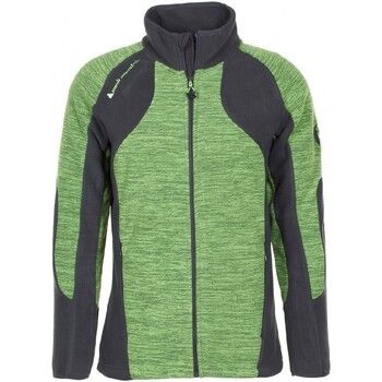 Peak Mountain Polar Polaire homme CECUT para hombre