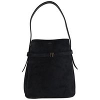 toteme bandolera - para mujer