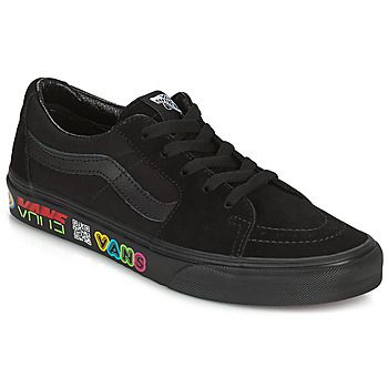 Vans Zapatillas SK8 LOW para hombre