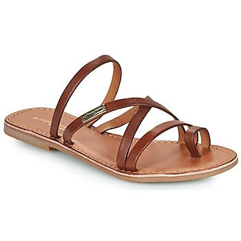 Les Tropeziennes par M.Belarbi Chanclas HASTARI para mujer