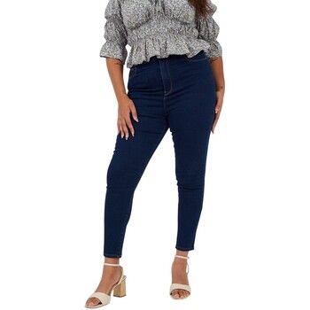 Brave Soul Jeans GT38990 para mujer