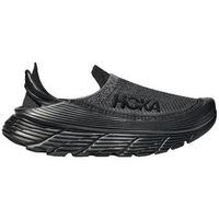 hoka zapatillas de running restore tc para hombre