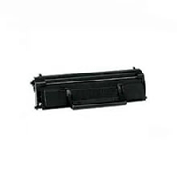 ri toner lf 3310l4410lnf type 1260d