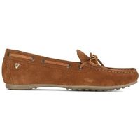 moretta mocasines sofia para mujer