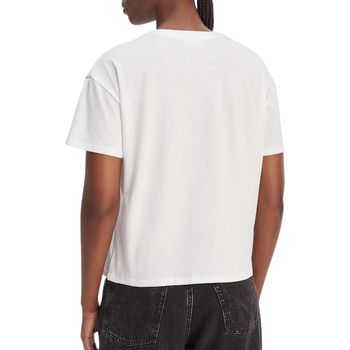 Liu Jo Tops y Camisetas WA6132JS923 para mujer