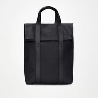 rains bolso 12780r tote backpack mini w3 para mujer