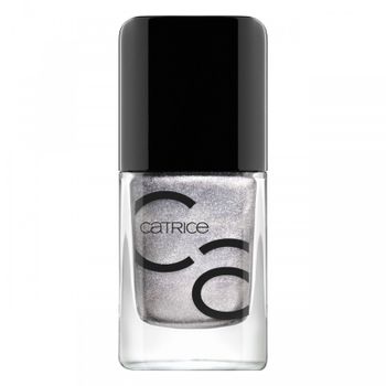 Iconails Gel Lacquer 81