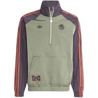 adidas chaqueta deporte bayern munich para hombre