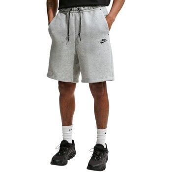 Nike Short IM0693 para hombre