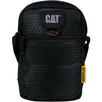 Caterpillar Bolso Rodney para mujer