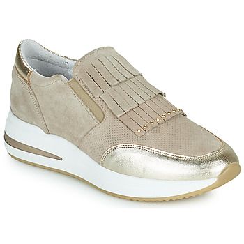 Myma Zapatillas MOLISSA para mujer