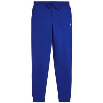 Ralph Lauren Pantalones GT23172 para niña