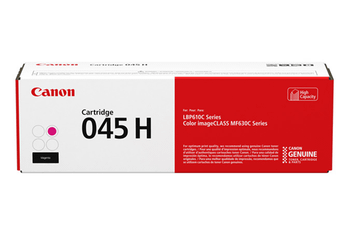 CLBP CARTRIDGE 045 H M