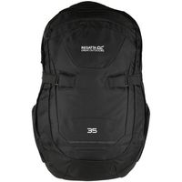 regatta mochila rg6018 para mujer