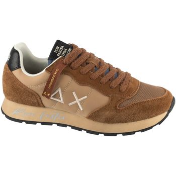 Sun68 Zapatillas Tom Vintage para hombre