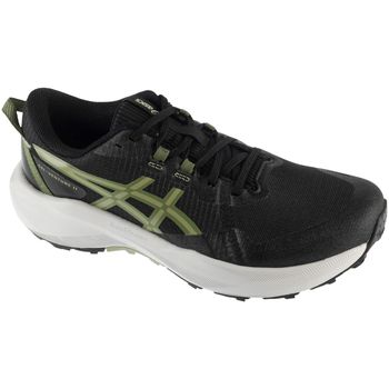 Asics Zapatillas de running Gel-Venture 11 para hombre