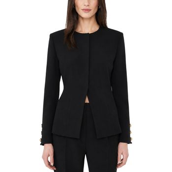 Marella Chaqueta MLTPEVERA para mujer