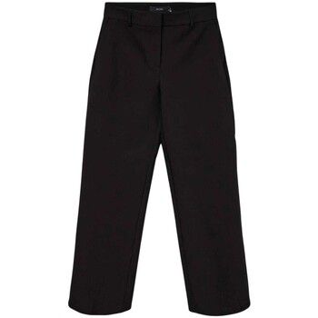 Vero Moda Pantalones GT53270 para mujer