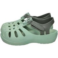 ipanema zapatillas ip83622 para