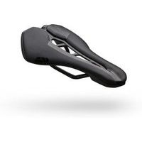 pro sillin stealth performance negro 152 mm af stainless
