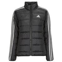 adidas abrigo de plumas ess 3s l d j para mujer
