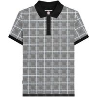 lambretta tops y camisetas ss25 para hombre