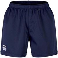 canterbury short professional para hombre