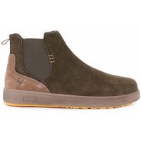 walk in pitas botines enol para hombre