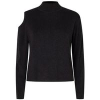 pepe jeans jersey pl702057 999 para mujer