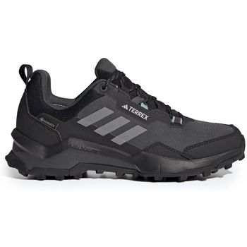 adidas Zapatillas de senderismo Domyślna nazwa para mujer