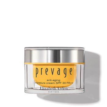 Elizabeth Arden Prevage Crema antiedad, 50ml