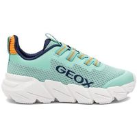 geox zapatillas j46n1ac3z7r para nina