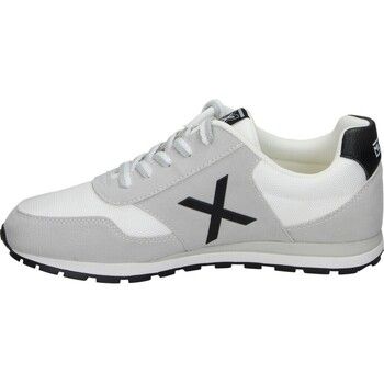 Munich Deportivas Moda 117300 para mujer