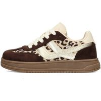 poelman zapatillas - para nina