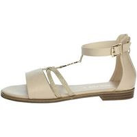 patrizia pepe sandalias pj29302 para nina