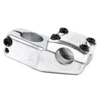 stay strong avenue top load stem silver