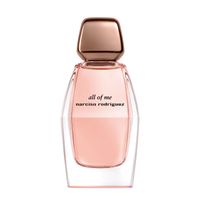 narciso rodriguez narciso rodriguez all of me eau de parfum
