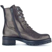 gabor botines 5278615 para mujer