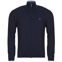 oxbow chaqueta de punto r2pezip para hombre