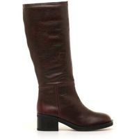 mtng botas marion para mujer