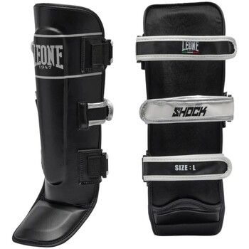 Leone Complemento deporte PT108 para hombre