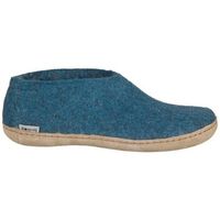 glerups pantuflas a0600 para mujer