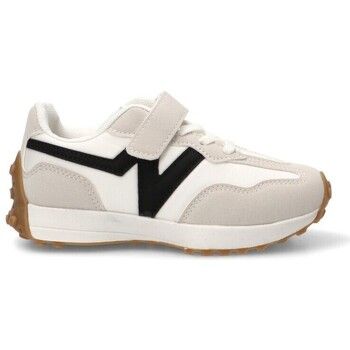 Luna Kids Deportivas Moda 812256 para niño